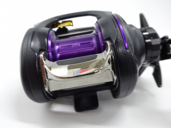 １６ジリオンＴＷ　ＨＬＣ １５１４ＳＨ